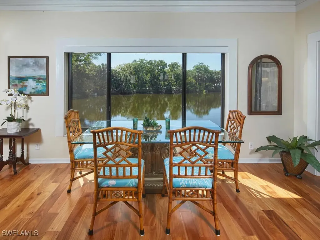 4021 Whiskey Pointe Lane Bonita Springs FL 34134
