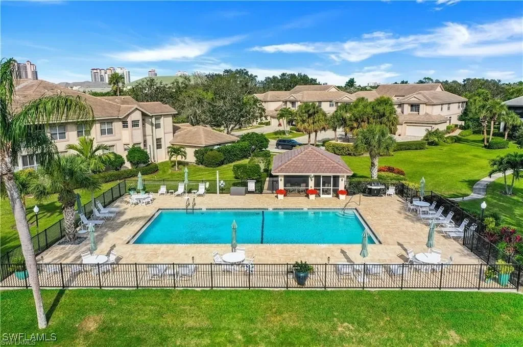 4021 Whiskey Pointe Lane Bonita Springs FL 34134
