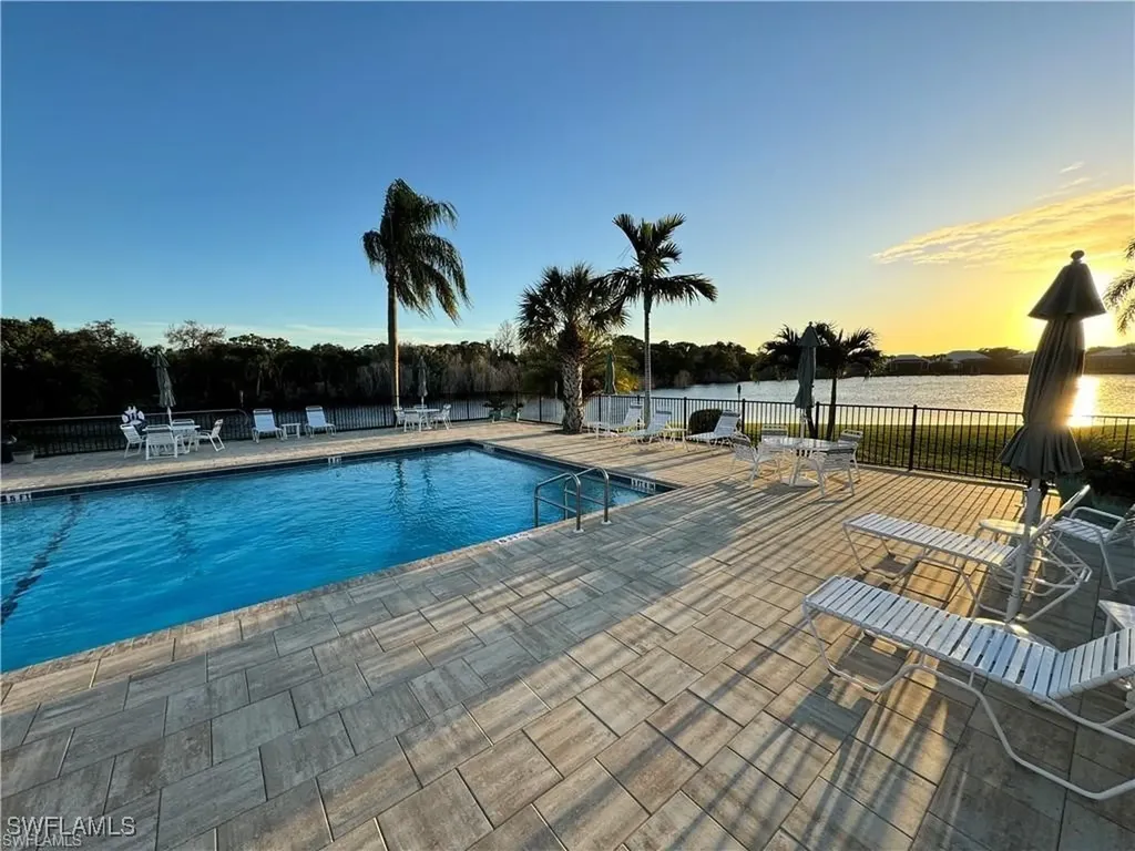 4021 Whiskey Pointe Lane Bonita Springs FL 34134