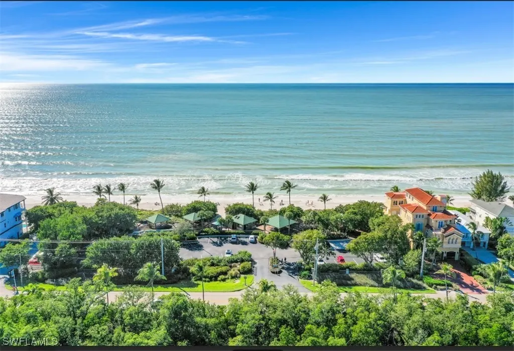 4021 Whiskey Pointe Lane Bonita Springs FL 34134