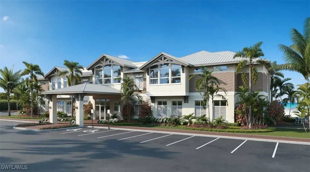 4021 Whiskey Pointe Lane Bonita Springs FL 34134