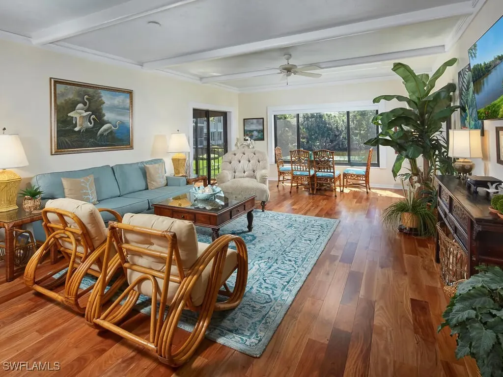 4021 Whiskey Pointe Lane Bonita Springs FL 34134