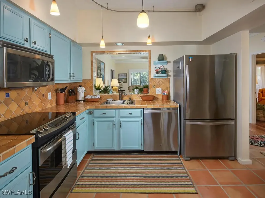 4021 Whiskey Pointe Lane Bonita Springs FL 34134