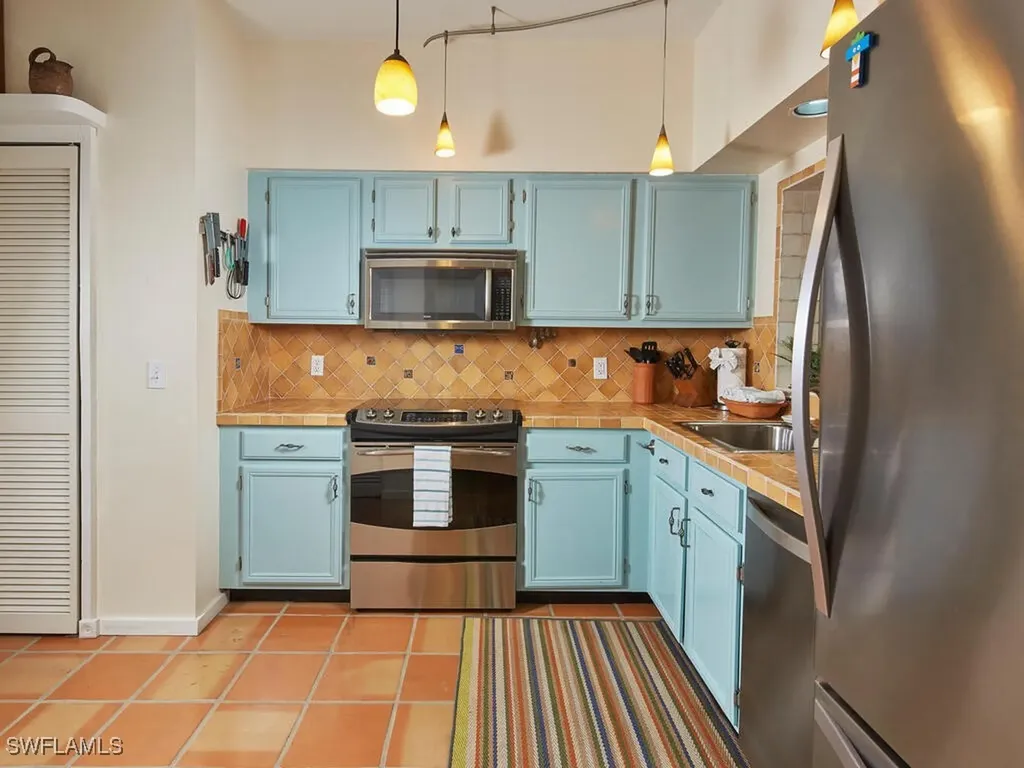4021 Whiskey Pointe Lane Bonita Springs FL 34134