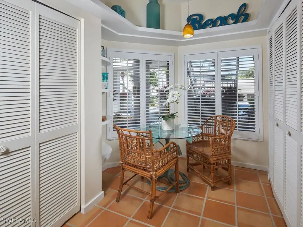 4021 Whiskey Pointe Lane Bonita Springs FL 34134