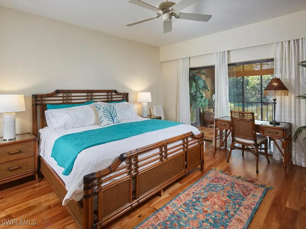 4021 Whiskey Pointe Lane Bonita Springs FL 34134