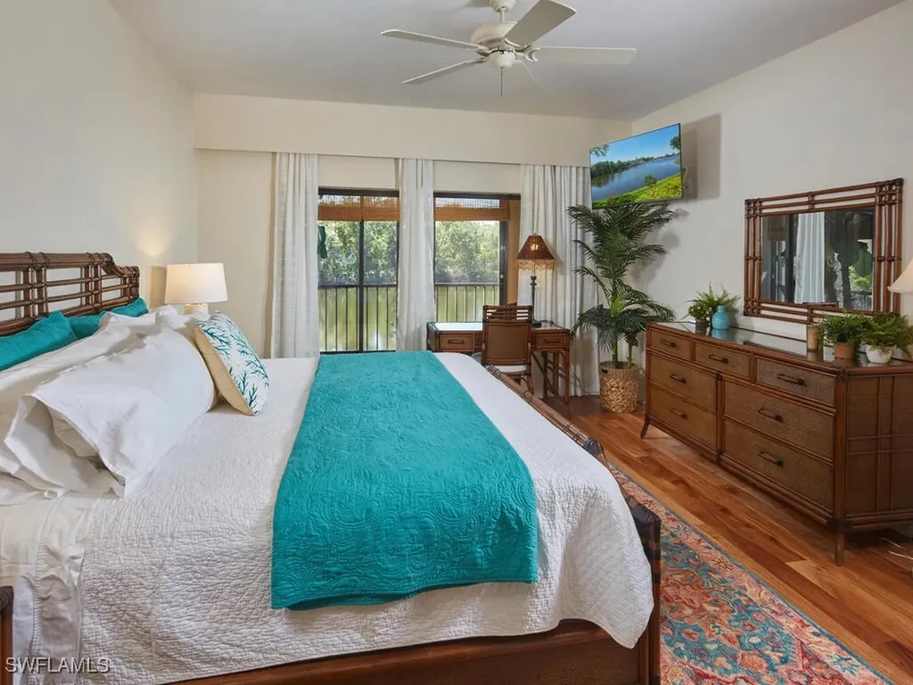 4021 Whiskey Pointe Lane Bonita Springs FL 34134