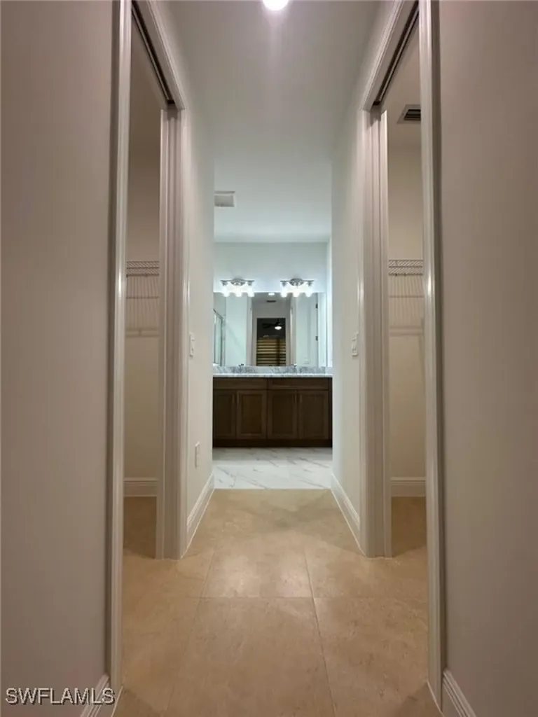 2167 Della Drive Naples FL 34117