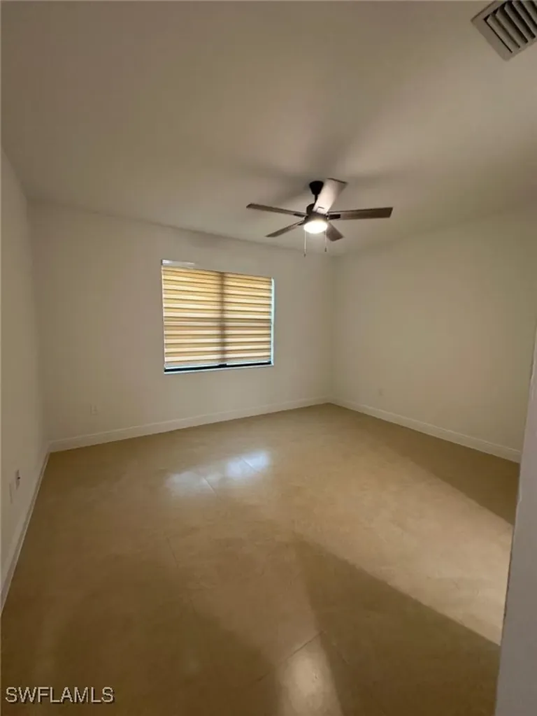 2167 Della Drive Naples FL 34117