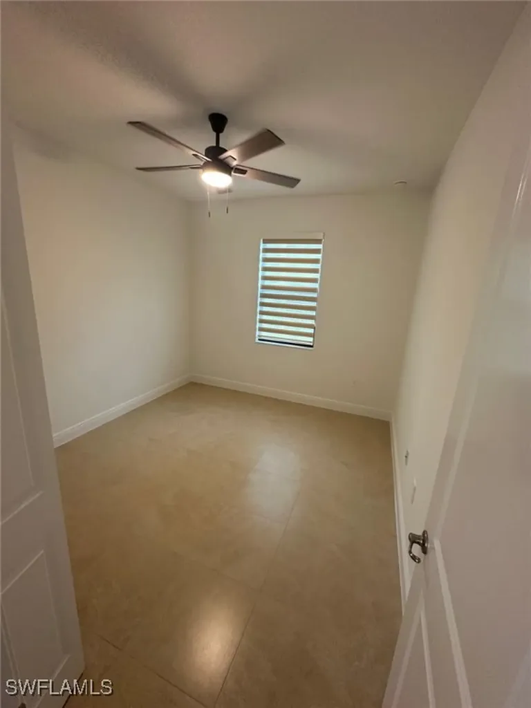 2167 Della Drive Naples FL 34117