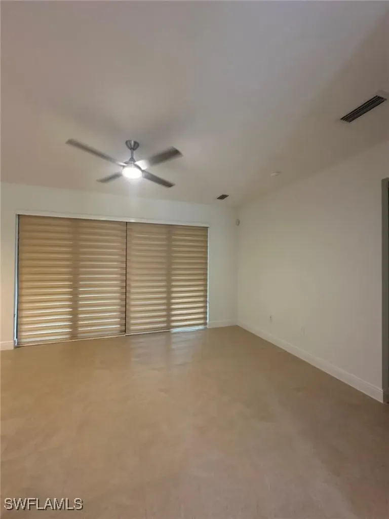 2167 Della Drive Naples FL 34117