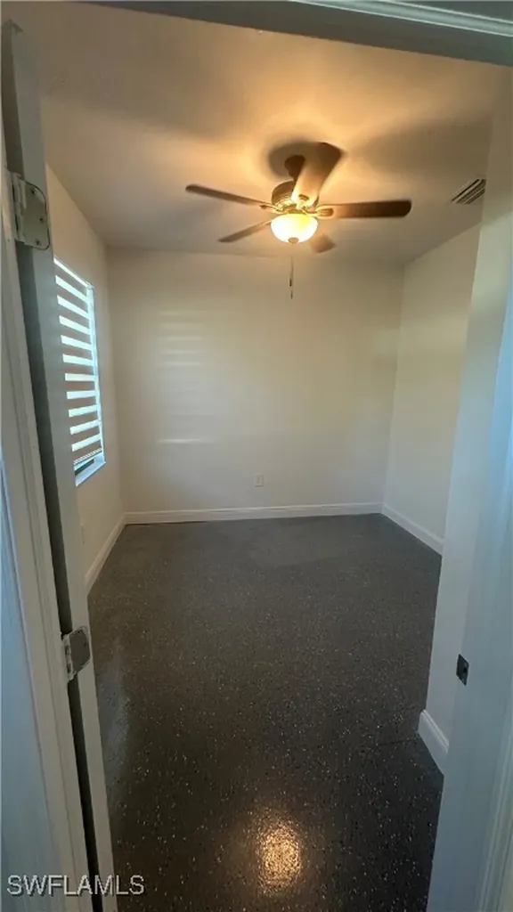 2167 Della Drive Naples FL 34117