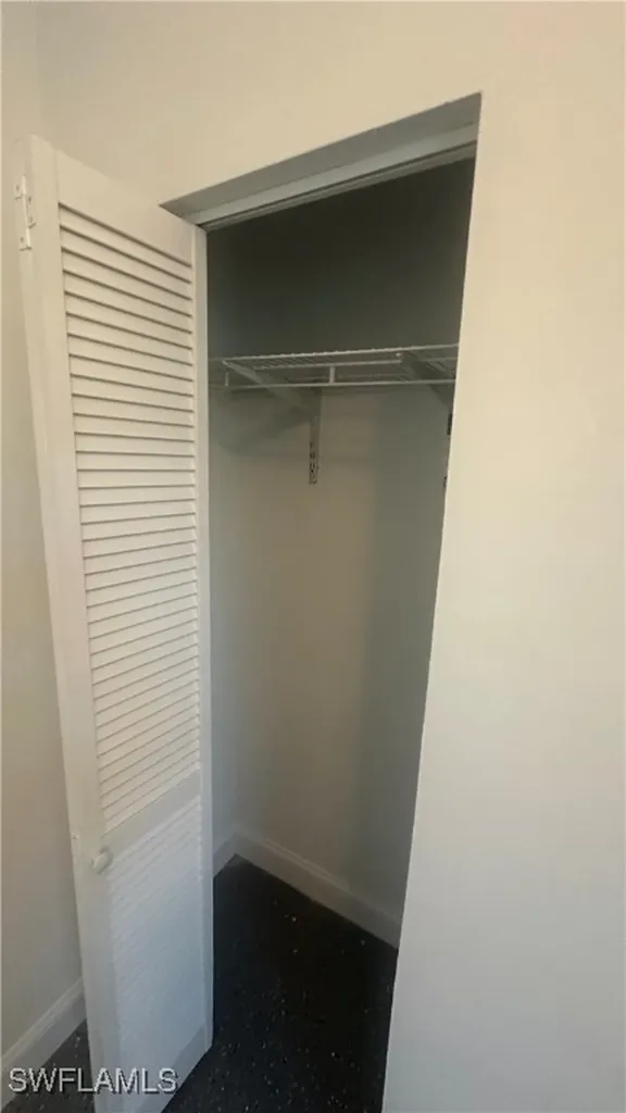 2167 Della Drive Naples FL 34117