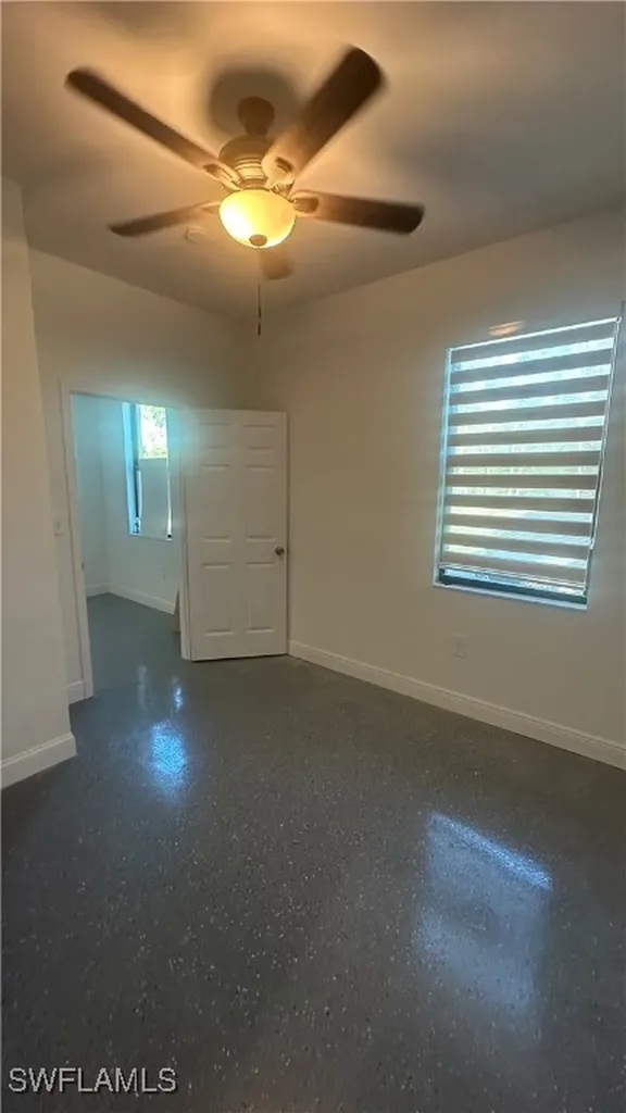 2167 Della Drive Naples FL 34117