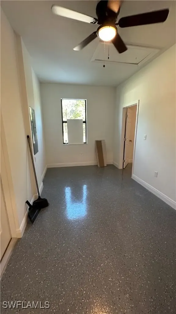 2167 Della Drive Naples FL 34117