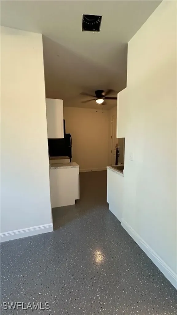 2167 Della Drive Naples FL 34117