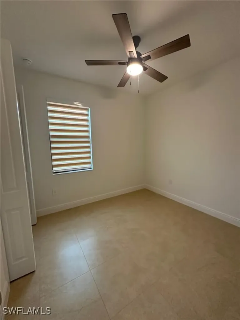 2167 Della Drive Naples FL 34117