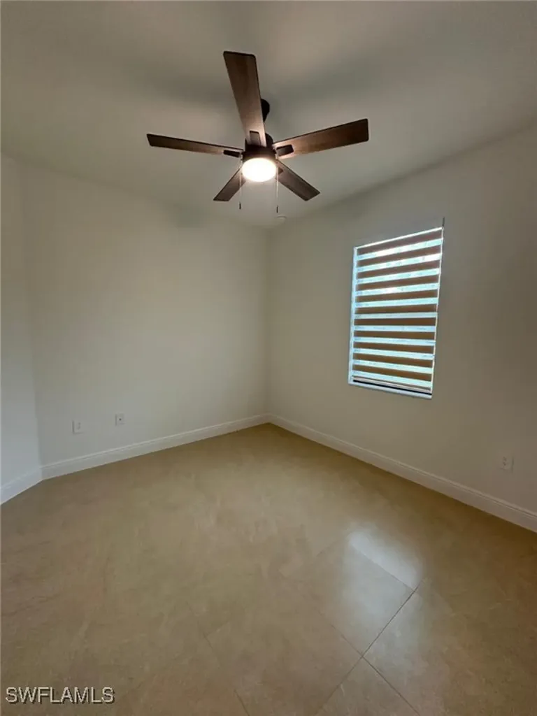 2167 Della Drive Naples FL 34117