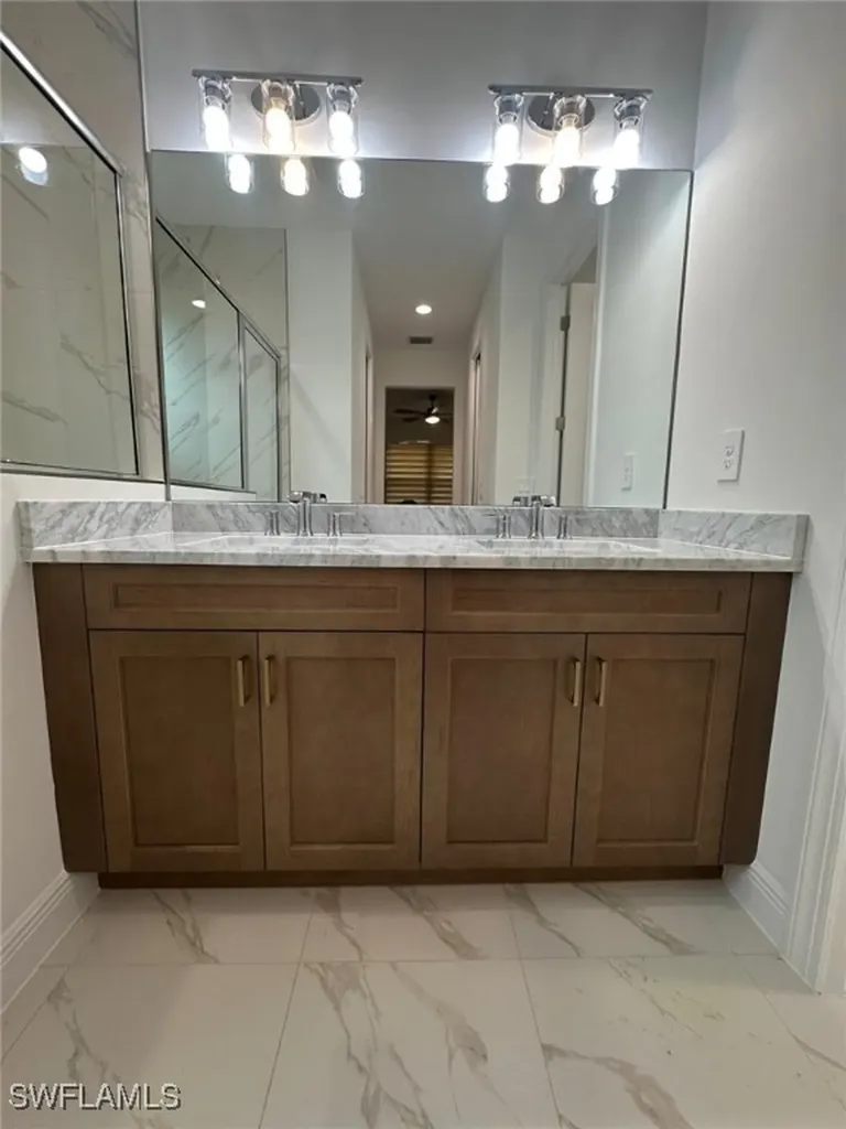 2167 Della Drive Naples FL 34117