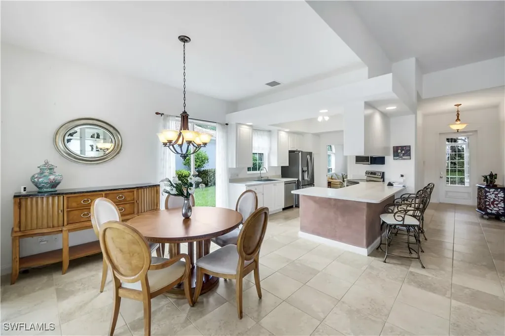 15395 Trevally Way Bonita Springs FL 34135