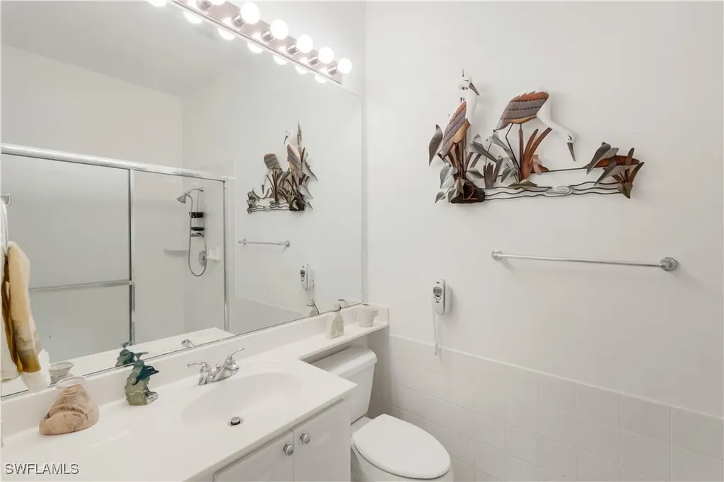 15395 Trevally Way Bonita Springs FL 34135