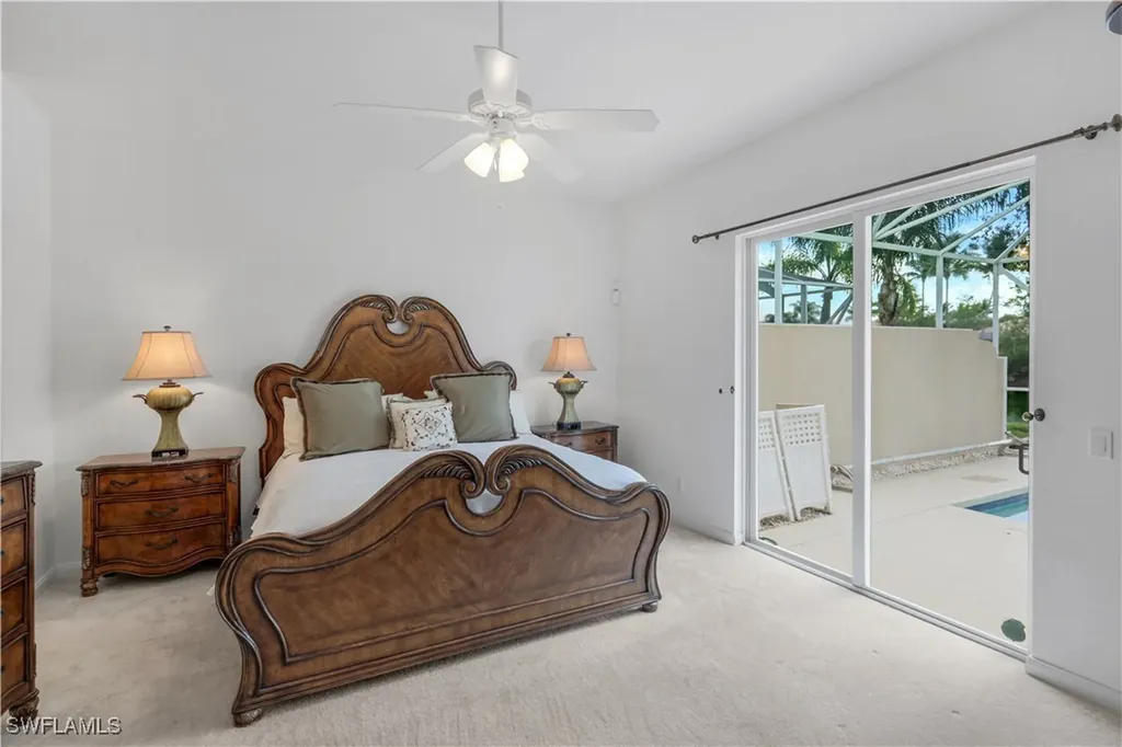 15395 Trevally Way Bonita Springs FL 34135