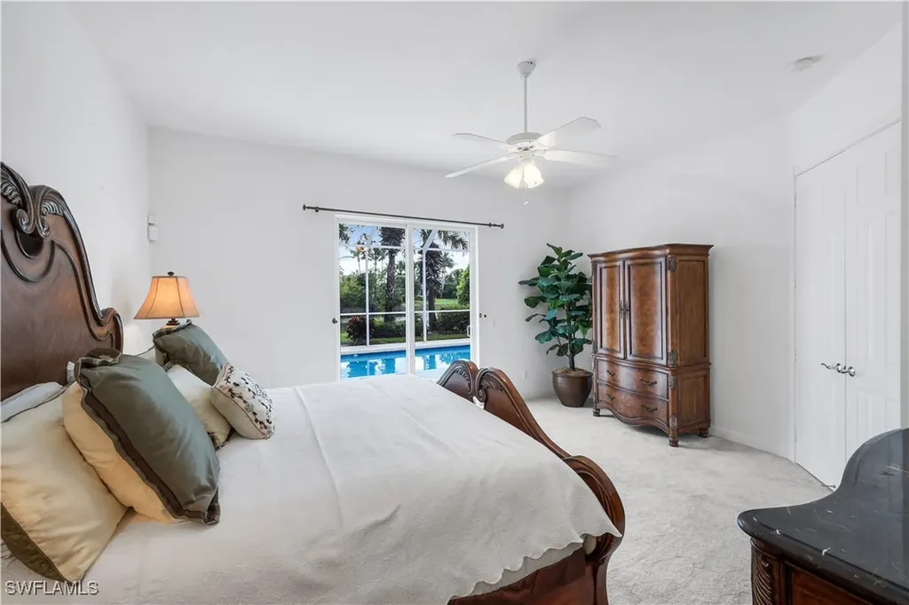 15395 Trevally Way Bonita Springs FL 34135