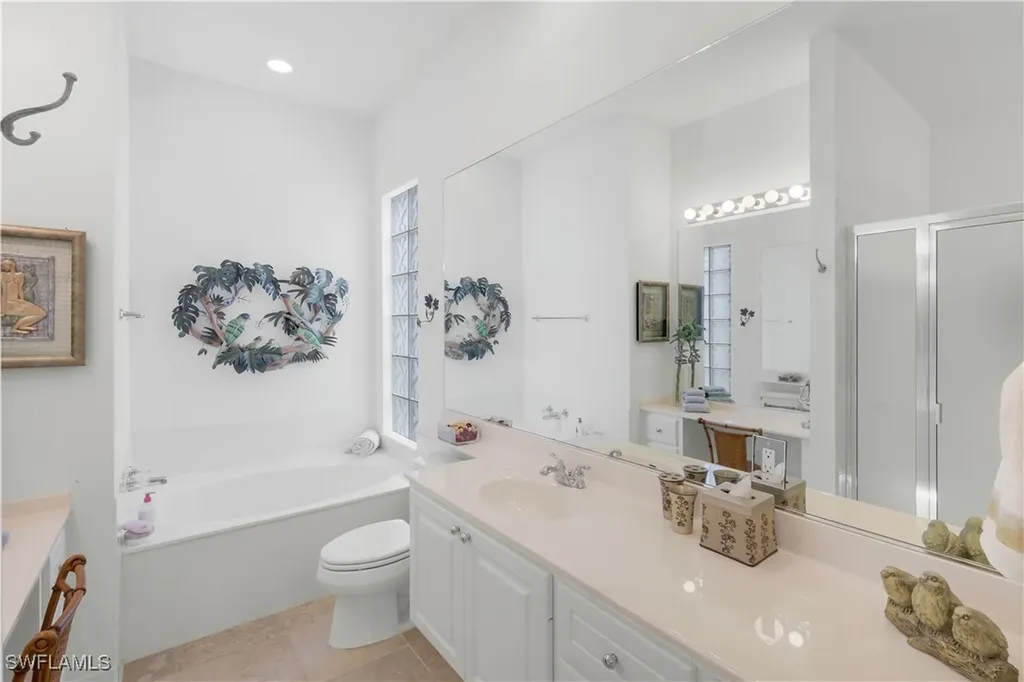 15395 Trevally Way Bonita Springs FL 34135