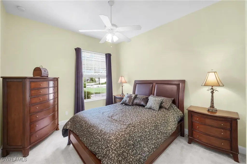 15395 Trevally Way Bonita Springs FL 34135