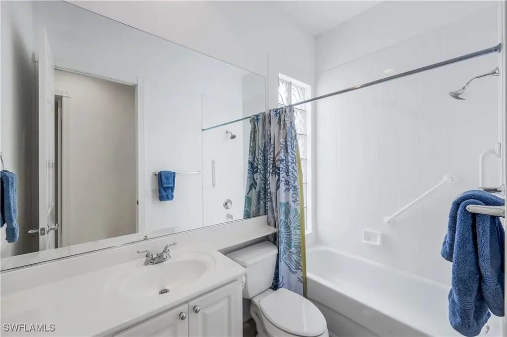 15395 Trevally Way Bonita Springs FL 34135