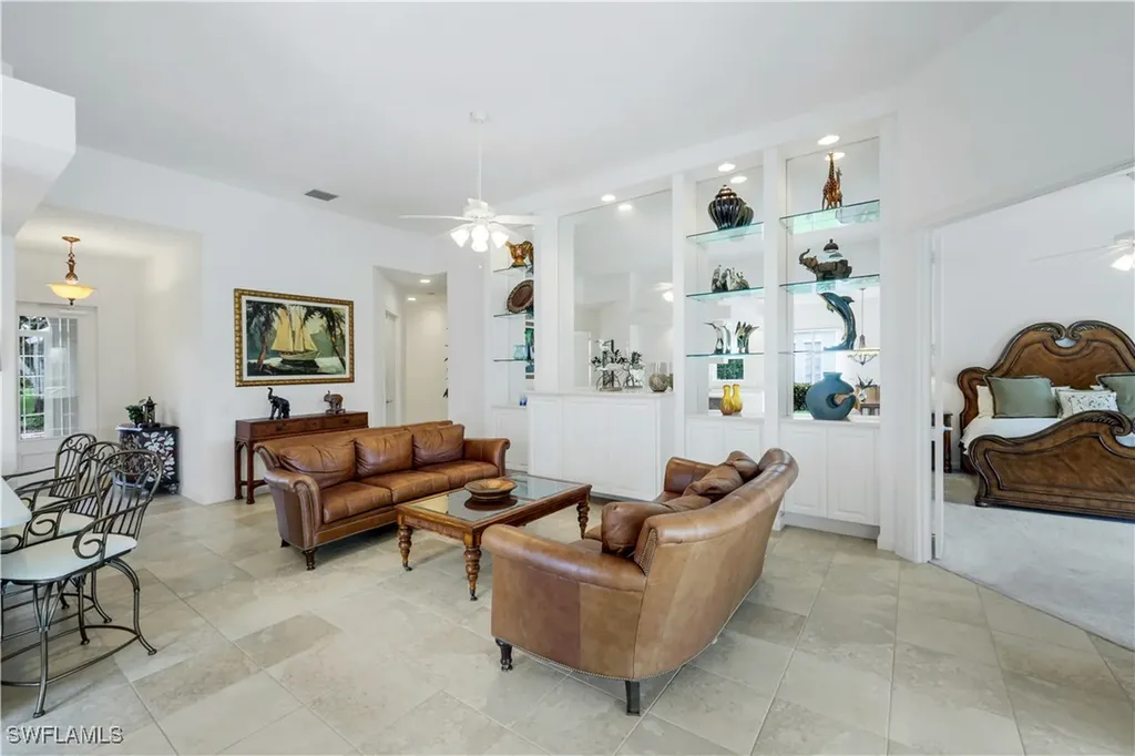 15395 Trevally Way Bonita Springs FL 34135