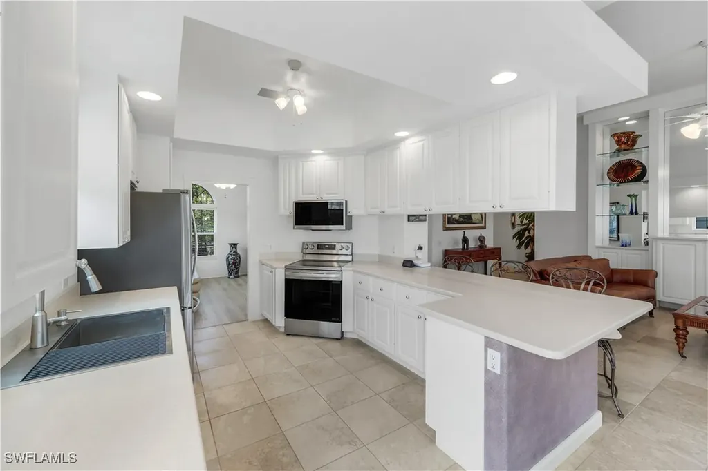 15395 Trevally Way Bonita Springs FL 34135