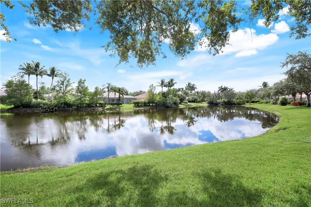 15395 Trevally Way Bonita Springs FL 34135