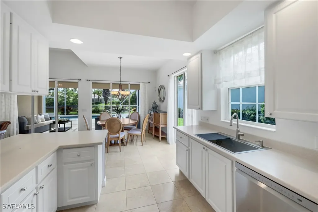 15395 Trevally Way Bonita Springs FL 34135