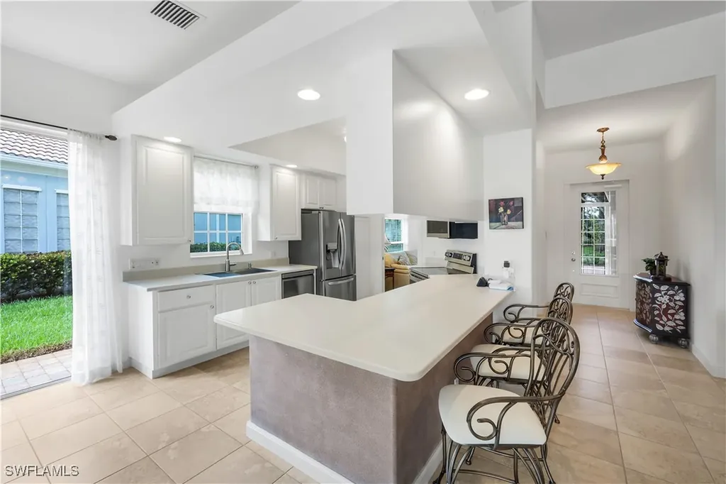 15395 Trevally Way Bonita Springs FL 34135
