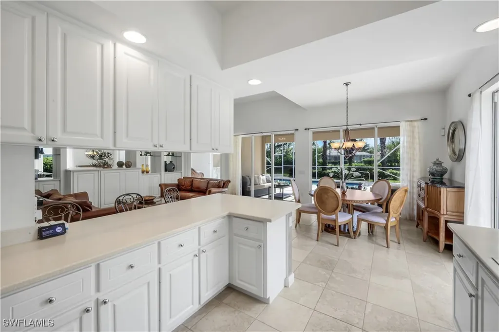 15395 Trevally Way Bonita Springs FL 34135