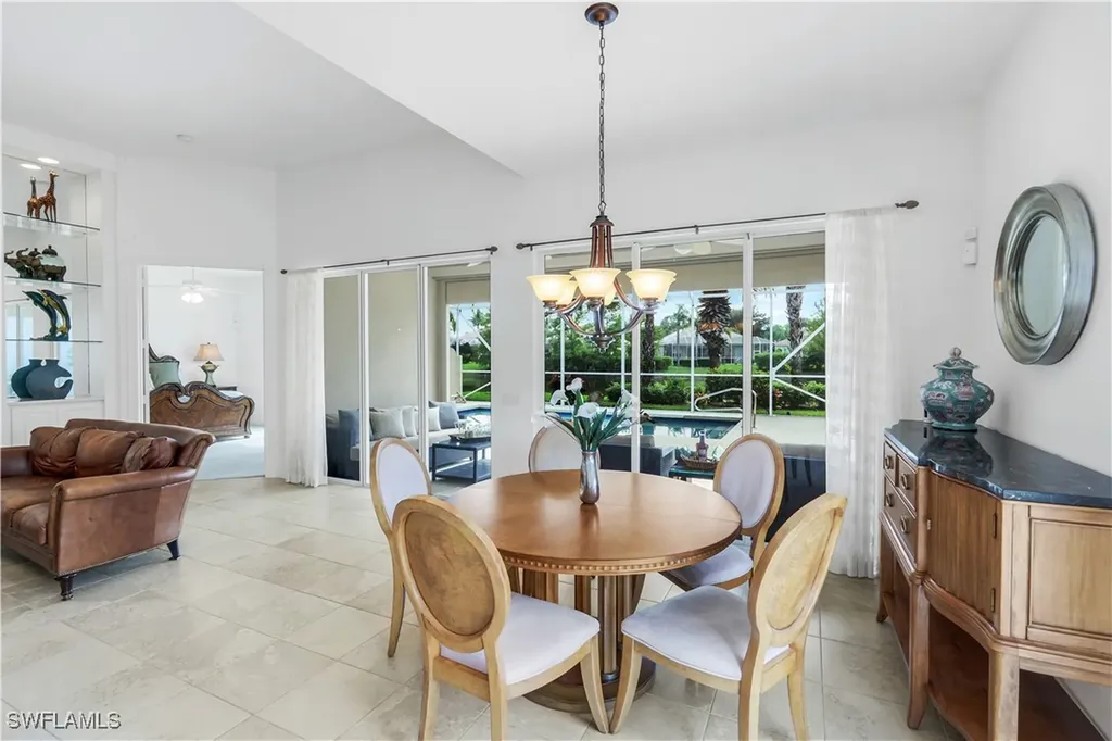15395 Trevally Way Bonita Springs FL 34135