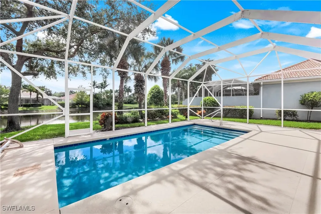 15395 Trevally Way Bonita Springs FL 34135