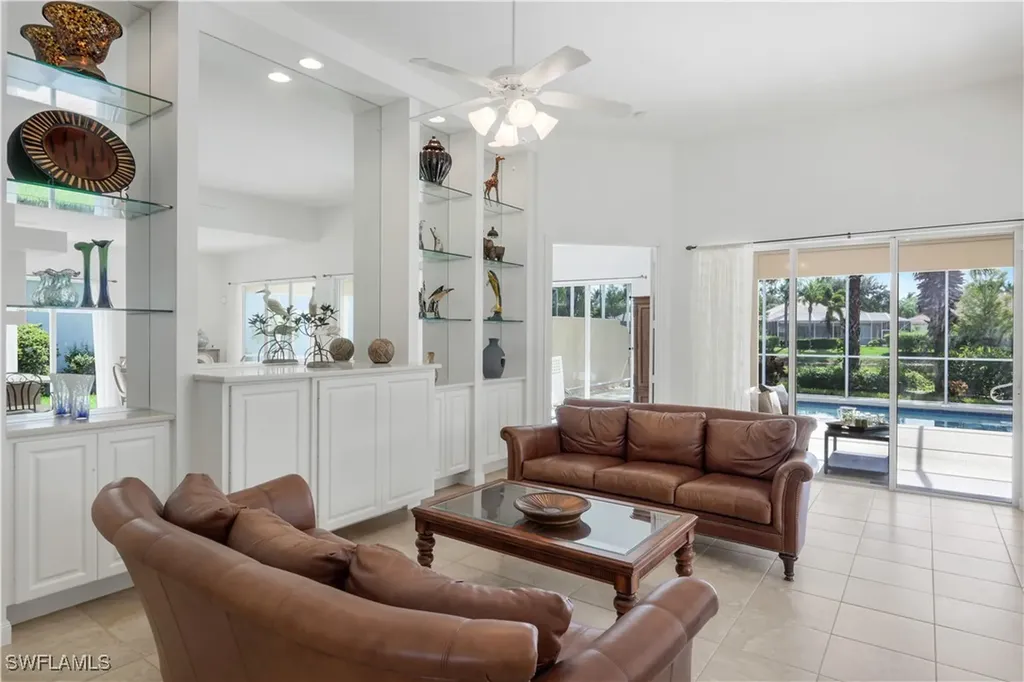 15395 Trevally Way Bonita Springs FL 34135