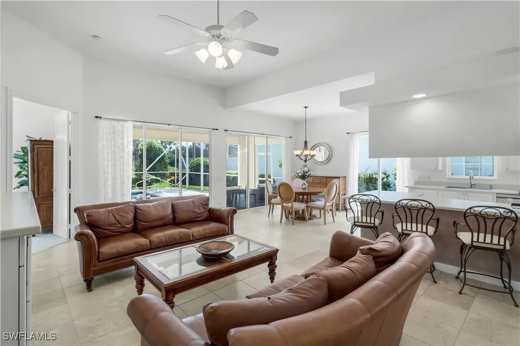 15395 Trevally Way Bonita Springs FL 34135