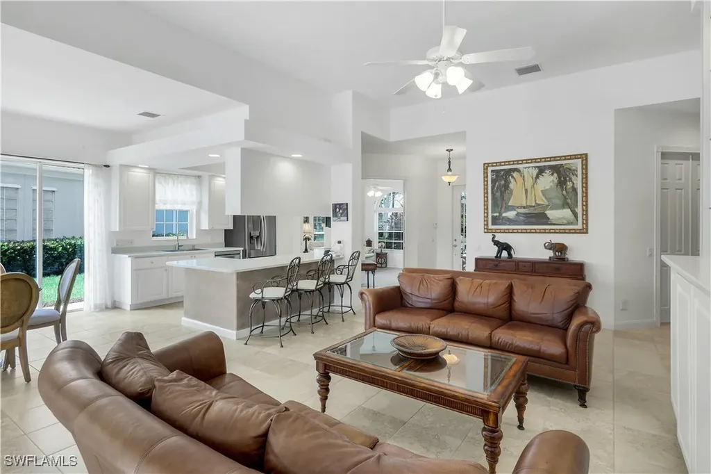 15395 Trevally Way Bonita Springs FL 34135