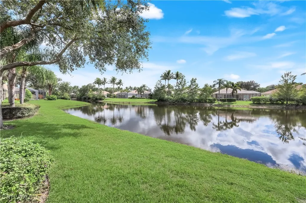 15395 Trevally Way Bonita Springs FL 34135