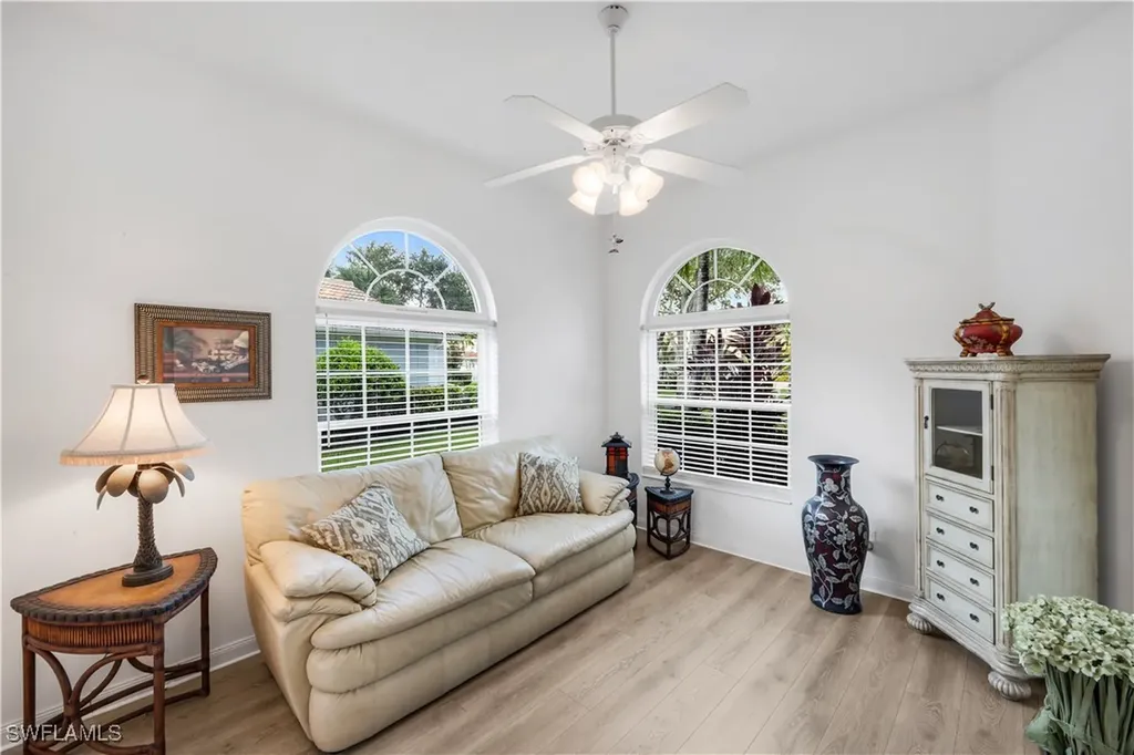 15395 Trevally Way Bonita Springs FL 34135