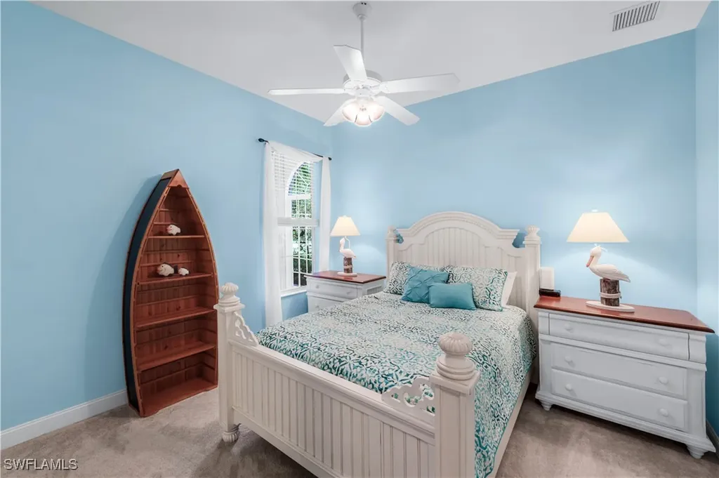 15395 Trevally Way Bonita Springs FL 34135