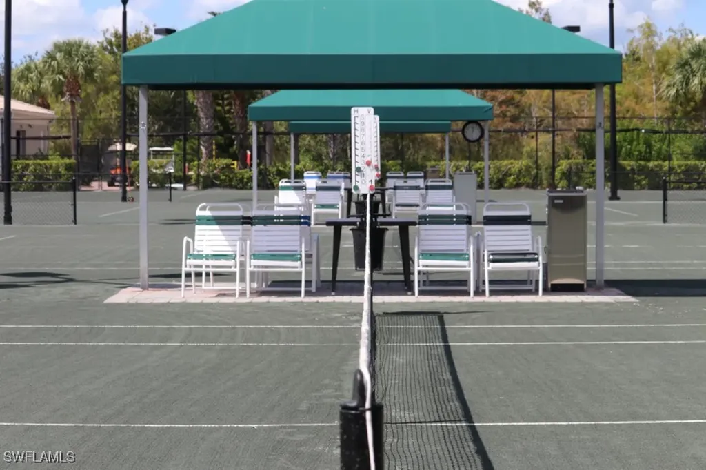 15395 Trevally Way Bonita Springs FL 34135