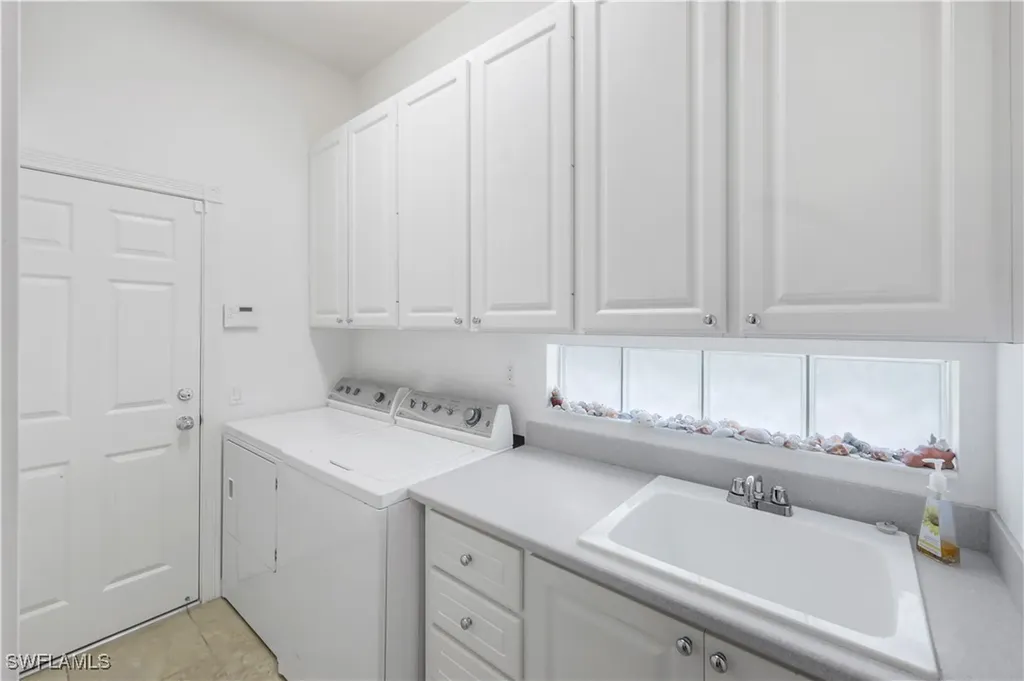 15395 Trevally Way Bonita Springs FL 34135