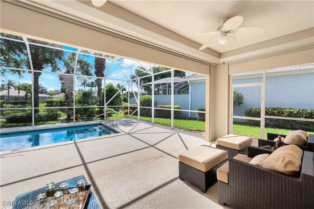 15395 Trevally Way Bonita Springs FL 34135