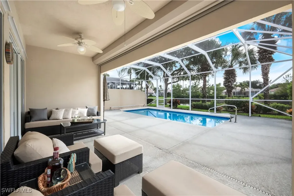 15395 Trevally Way Bonita Springs FL 34135