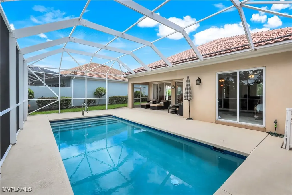 15395 Trevally Way Bonita Springs FL 34135