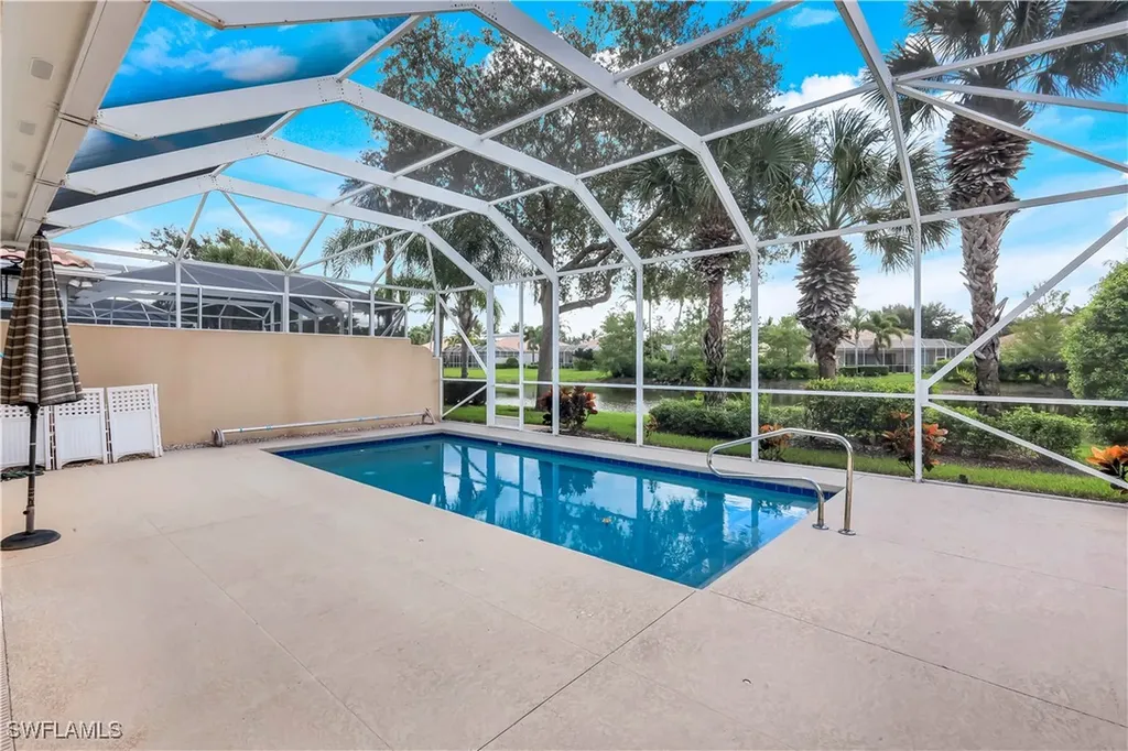 15395 Trevally Way Bonita Springs FL 34135